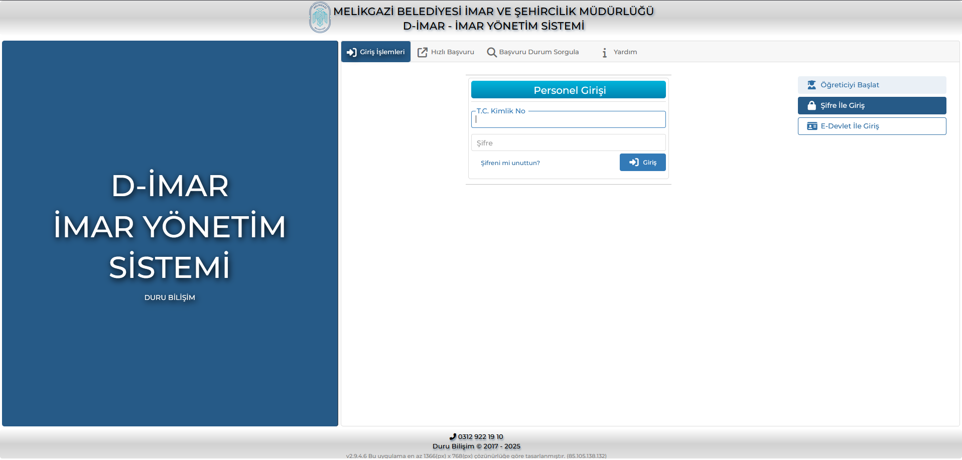 Ekran goruntusu 2025 05 28 132800