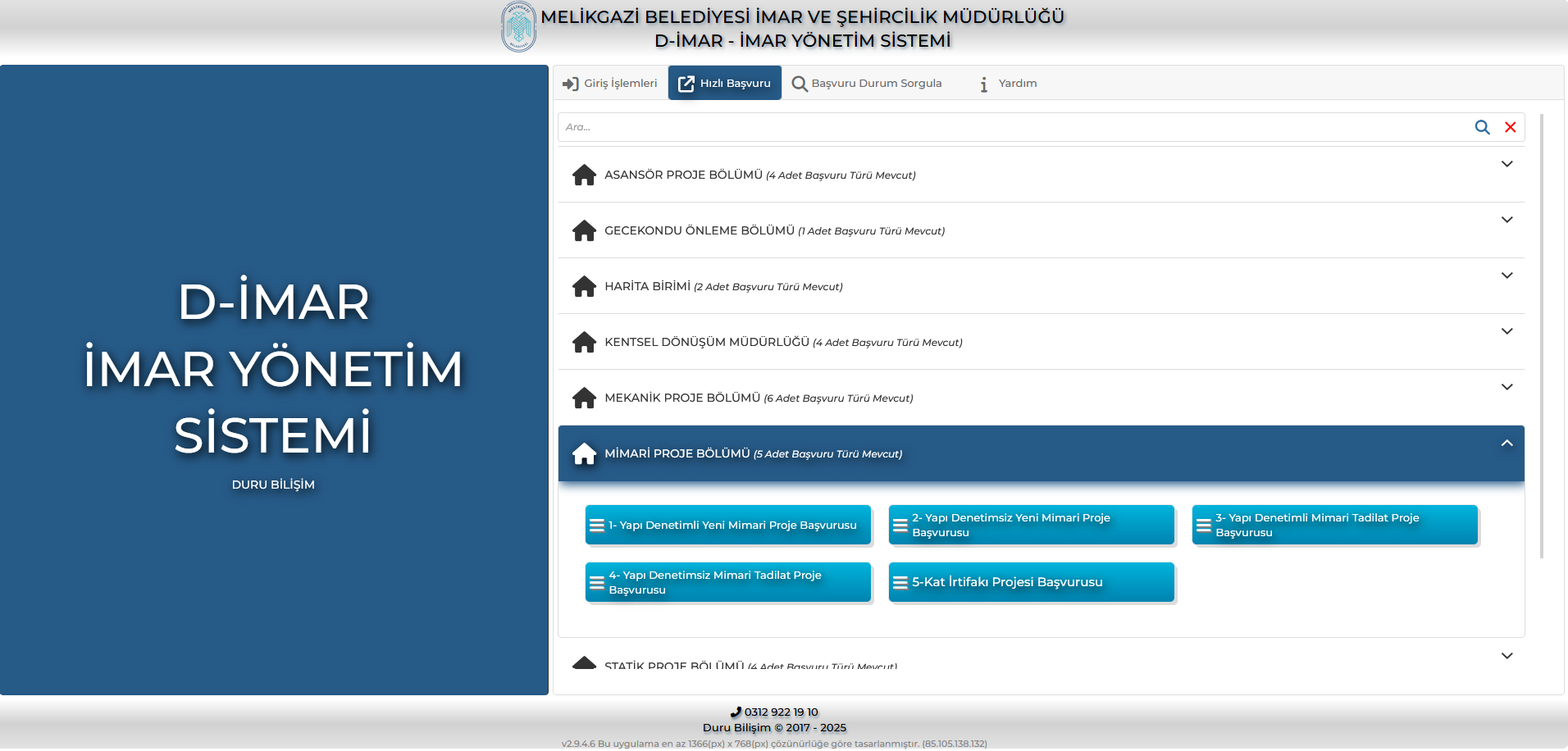 Ekran goruntusu 2025 05 28 132839