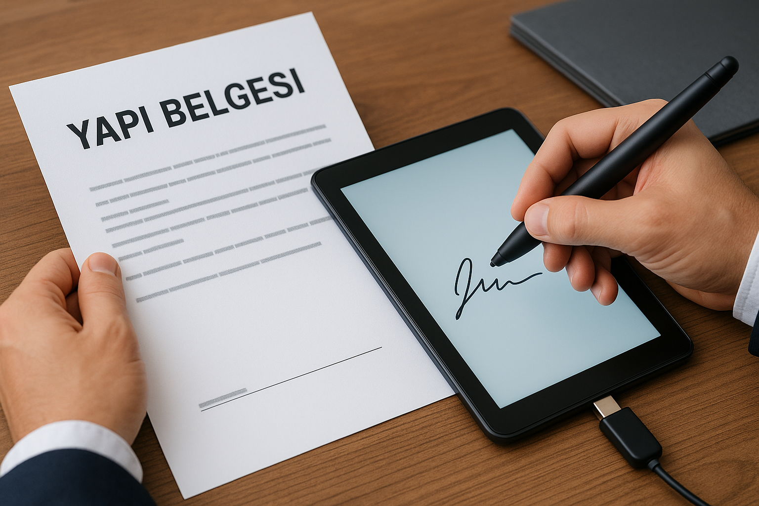 ChatGPT Image 2 Haz 2025 13 38 00