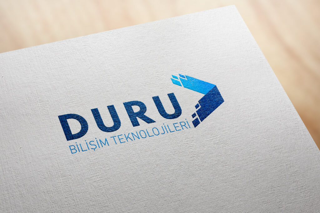 Duru Bilişim: 25 Yıldır Türkiye’nin Yapı Güvenliği ve Dijital Dönüşümünde Öncü