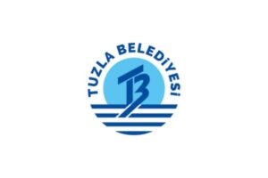 Tuzla Belediyesi 1