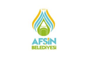 afsin