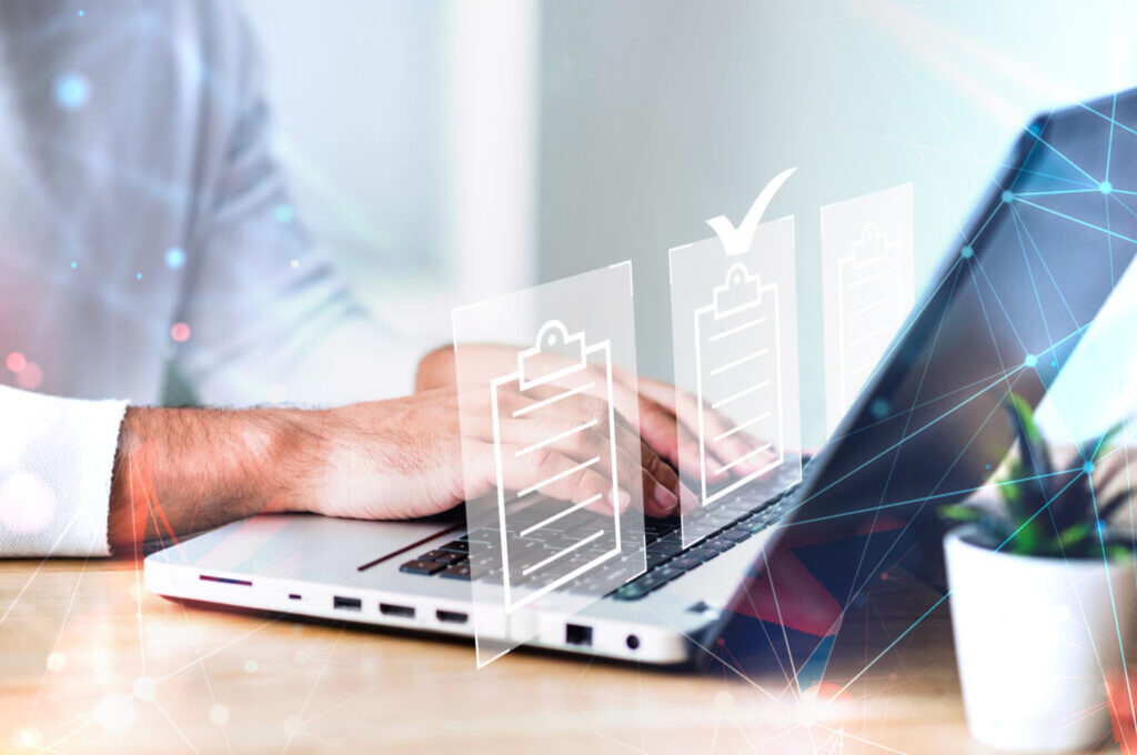 Şeffaf Belediyecilikte Yeni Dönem: Elektronik Başvuru Sisteminin Önemi