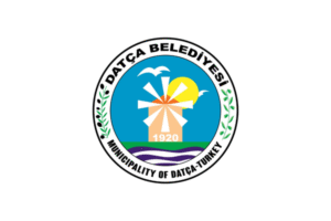 datca belediyesi