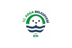 foca belediyesi