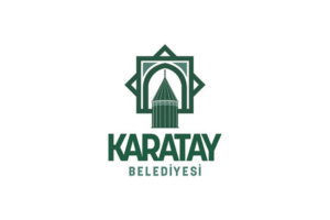 karatay belediyesi