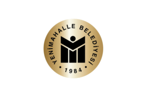 yenimahalle belediyesi