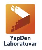 YapDen Laboratuvar Uygulaması Lisans Yenilemesi (1 Yıl)