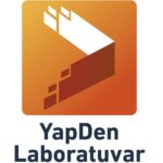 YapDen Laboratuvar Uygulaması Lisans Yenilemesi (1 Yıl)