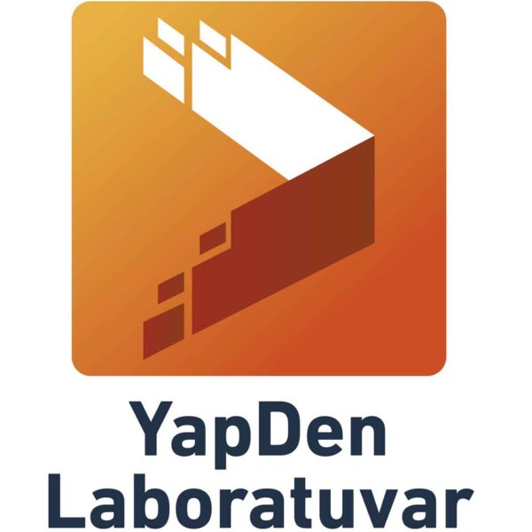 YapDen Laboratuvar Uygulaması Lisans Yenilemesi (1 Yıl)