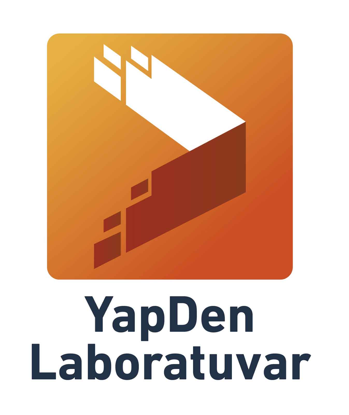 YapDen Laboratuvar Uygulaması Lisans Yenilemesi (1 Yıl)