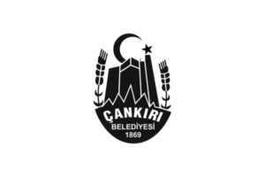 Çankırı Belediyesi