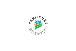 Yeşilyurt Belediyesi