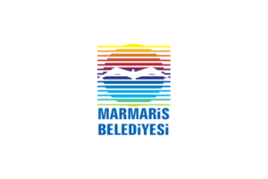 Marmaris Belediyesi