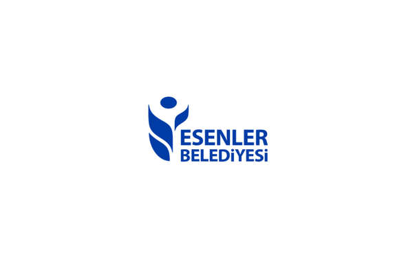 Esenler Belediyesi