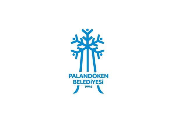Palandöken Belediyesi