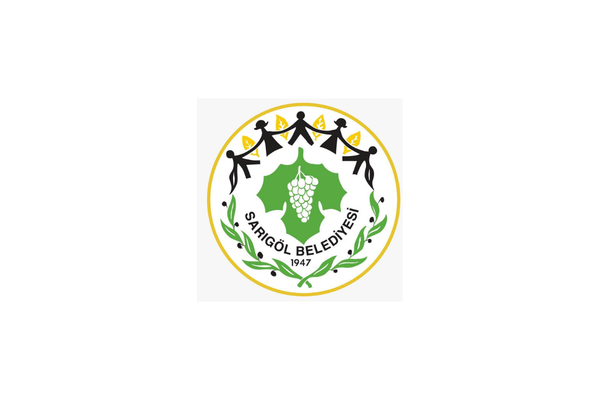 Sarıgöl Belediyesi