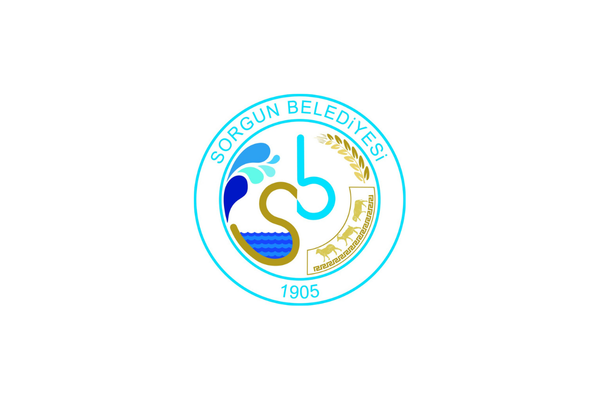 Sorgun Belediyesi