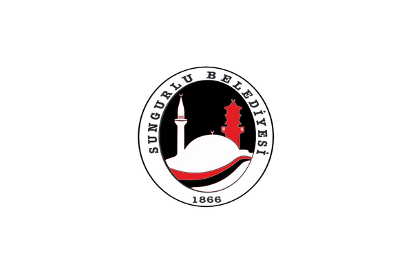 Sungurlu Belediyesi